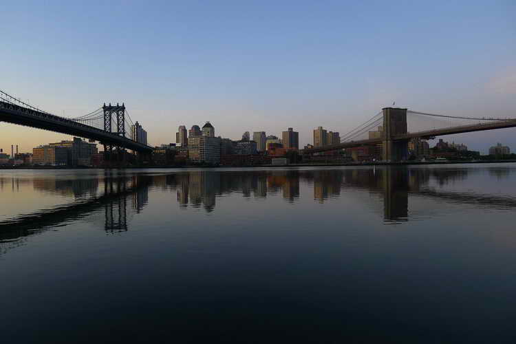 NYC_2014-06-01 05-24-12_P1090600